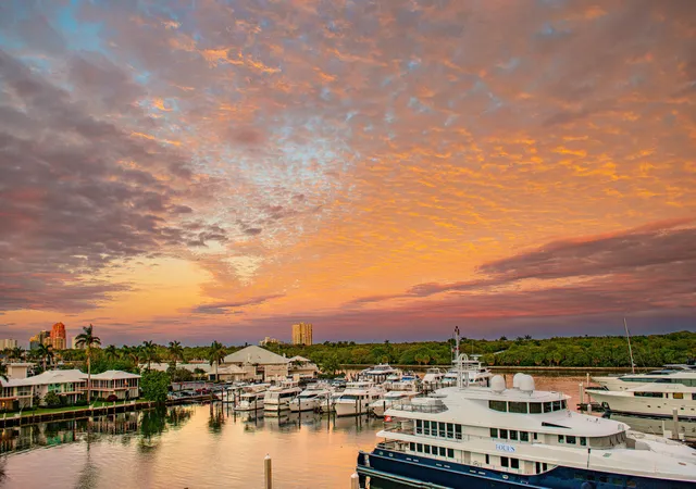 1050-seminole-dr-phb-fort-lauderdale-fl-33304/hzid_3a97312d