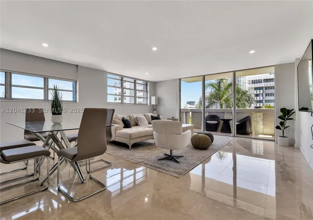 800-west-ave-635-miami-beach-fl-33139/hzid_d09525df