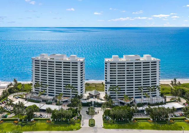 1500-s-ocean-blvd-1505-boca-raton-fl-33432/hzid_f7dc9f73