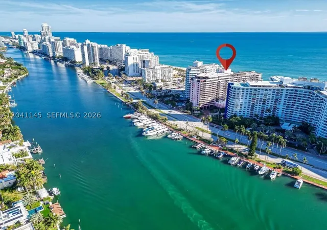 5225-collins-ave-914-miami-beach-fl-33140/hzid_c4af02e9
