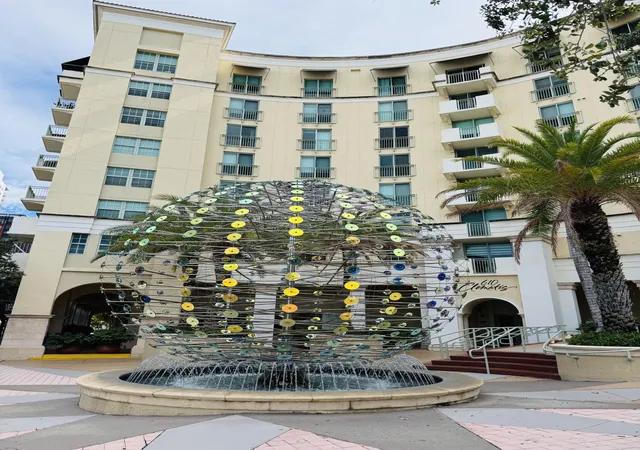 610-clematis-st-812-west-palm-beach-fl-33401/hzid_8eab4309