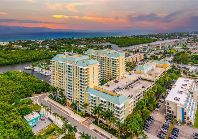 625-casa-loma-blvd-1408-boynton-beach-fl-33435/hzid_a189c2bf
