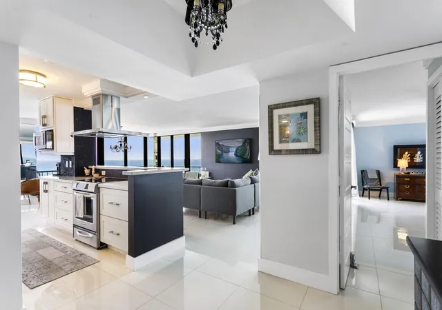 5510-n-ocean-dr-12a-singer-island-fl-33404/hzid_0ab3e22f