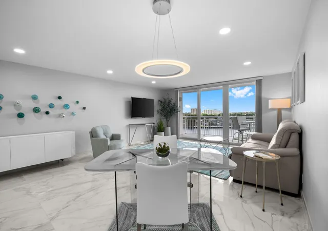 511-bayshore-dr-910-fort-lauderdale-fl-33304/hzid_856480ba