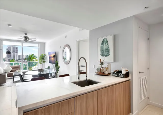401-n-birch-rd-504-fort-lauderdale-fl-33304/hzid_0c67bfd6