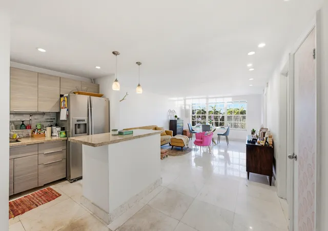 2420-se-17th-st-401c-fort-lauderdale-fl-33316/hzid_cbb26b00