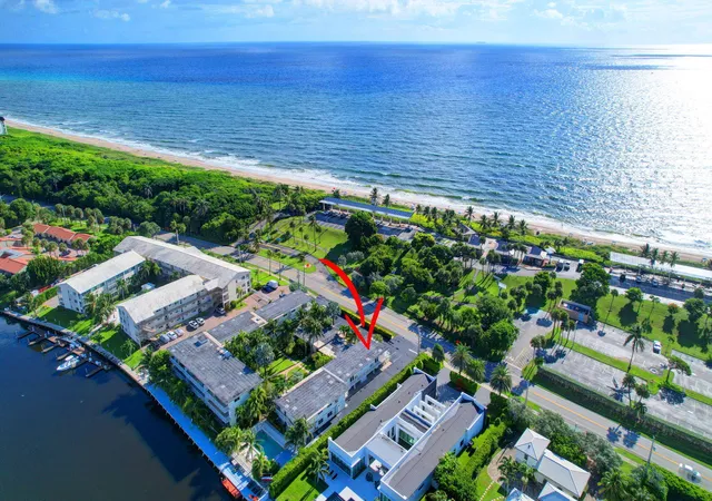 6520-n-ocean-blvd-30-ocean-ridge-fl-33435/hzid_cfc8c66b