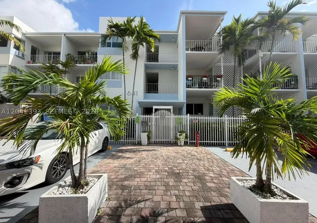 641-espanola-way-3-miami-beach-fl-33139/hzid_0dd1d9a1