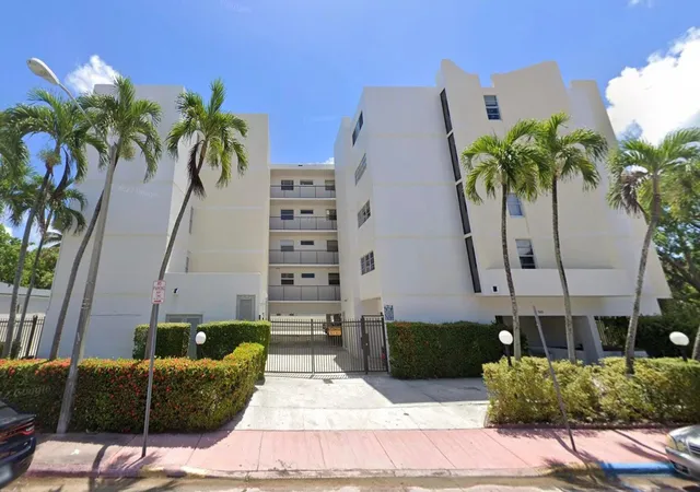 7601-byron-ave-3c-miami-beach-fl-33141/hzid_16789a0e