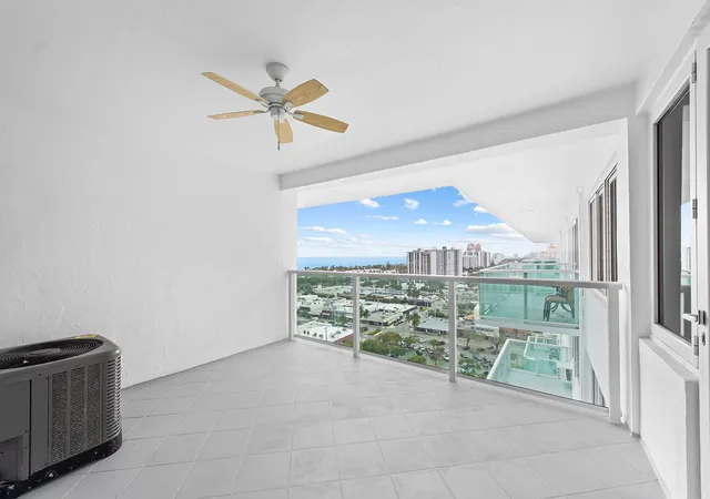 3233-ne-34th-st-1712-fort-lauderdale-fl-33308/hzid_6bc8a72a
