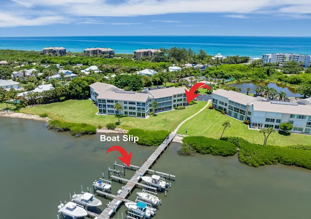 2370-ne-ocean-blvd-c-101-stuart-fl-34996/hzid_8b3d5824