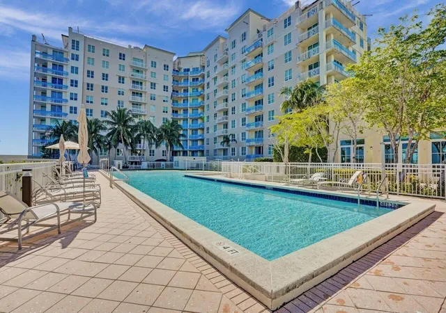 350-n-federal-hwy-903-boynton-beach-fl-33435/hzid_07773674
