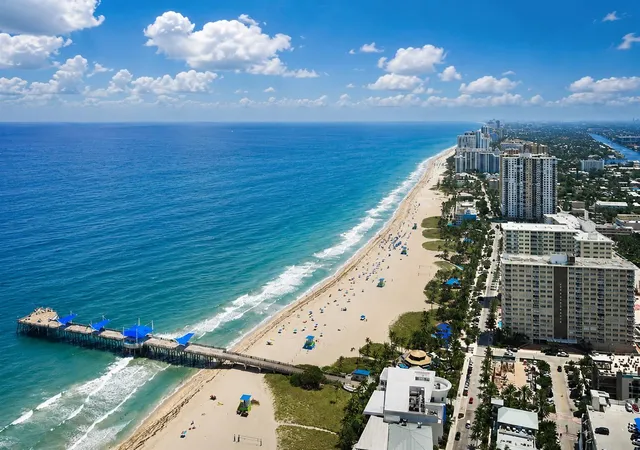 133-n-pompano-beach-blvd-105-pompano-beach-fl-33062/hzid_65fcf73c