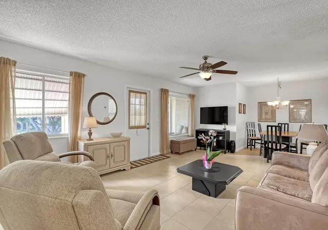 337-pine-ridge-cir-d-2-fl-33463/hzid_72cf6148