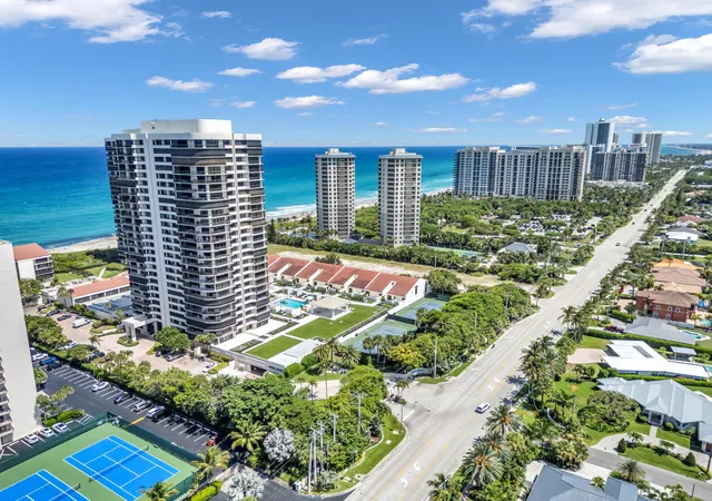 4100-n-ocean-dr-west-palm-beach-fl-33404/hzid_6bb0e051