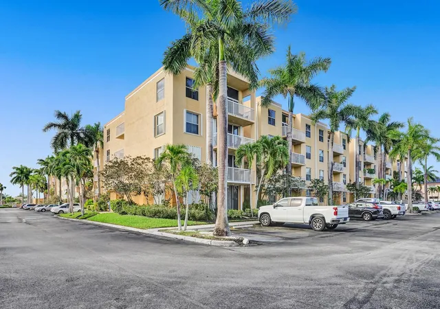 1350-se-3rd-ave-406-dania-beach-fl-33004/hzid_87b804f1