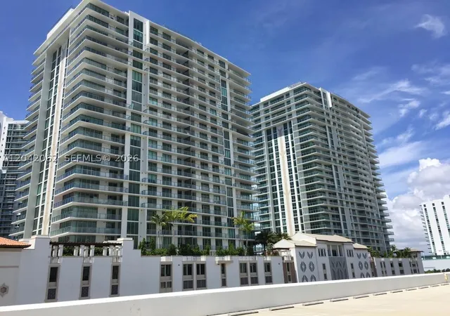 330-sunny-isles-blvd-5-2503-sunny-isles-beach-fl-33160/hzid_cae813da