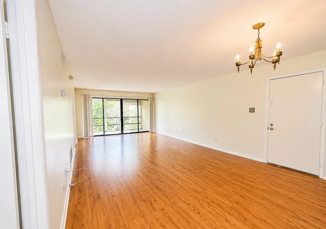 2050-oleander-blvd-4-206-fort-pierce-fl-34950/hzid_23b34295