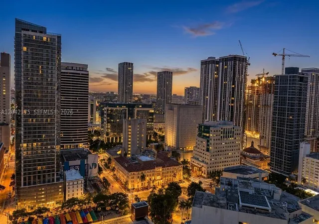 227-ne-2nd-st-3104-miami-fl-33132/hzid_3b6cffe6
