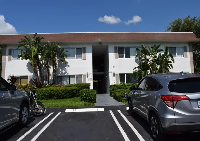 151-se-6th-ave-apt-14-pompano-beach-fl-33060/hzid_6cb05db1