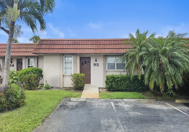 5775-fernley-dr-w-95-west-palm-beach-fl-33415/hzid_7b59cf72
