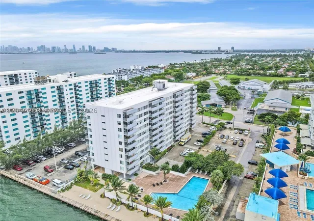7545-e-treasure-dr-9h-north-bay-village-fl-33141/hzid_fb48bbb3