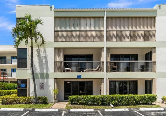 4140-n-ocean-dr-101e-lauderdale-by-the-sea-fl-33308/hzid_0b212922