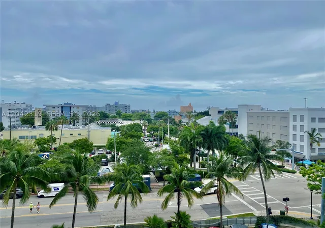 1000-west-avenue-531-miami-beach-fl-33139/hzid_48d019c0