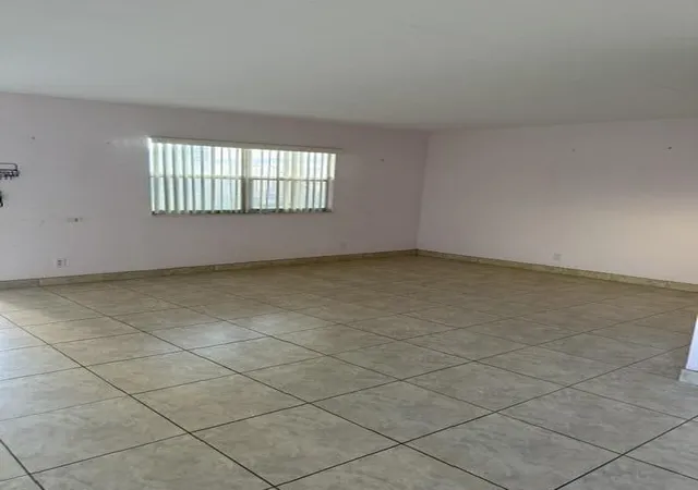 394-brittany-dr-394-delray-beach-fl-33446/hzid_60af622c