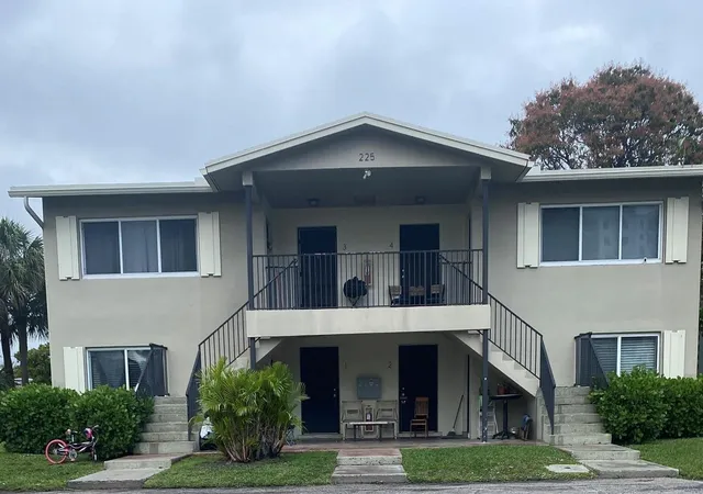 225-sw-7th-st-101-boca-raton-fl-33432/hzid_3fc429af