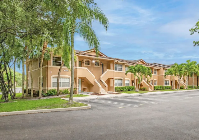 4263-nw-115th-ave-4263-coral-springs-fl-33065/hzid_db0513d1