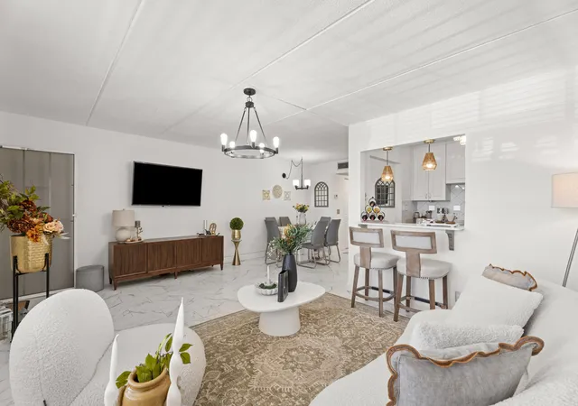 200-village-green-cir-e-206-palm-springs-fl-33461/hzid_2a9409e1