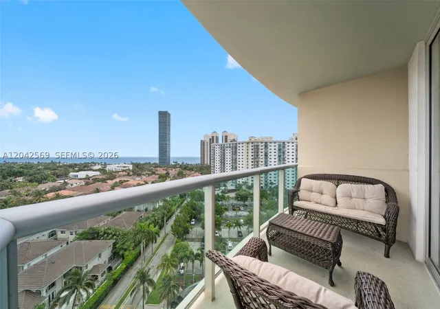 19380-collins-ave-1224-sunny-isles-beach-fl-33160/hzid_5f7b85d0