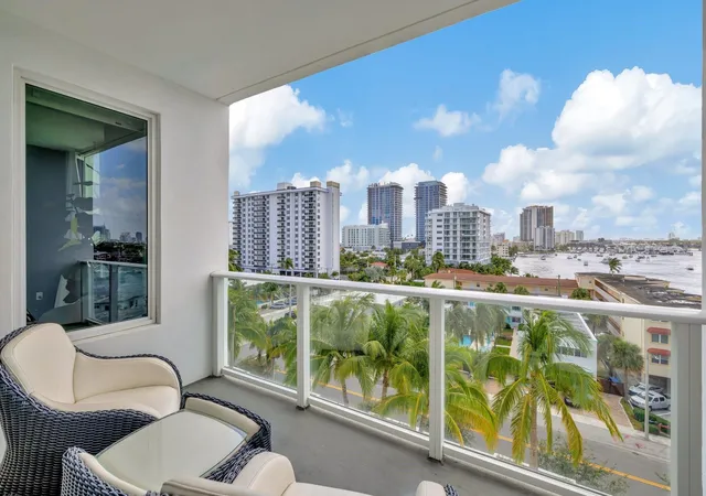 401-n-birch-rd-703-fort-lauderdale-fl-33304/hzid_186bdb1c