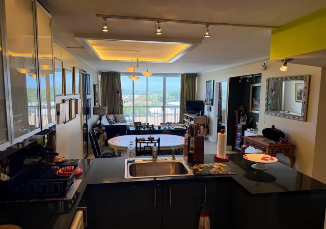 4501-ne-21st-ave-401-fort-lauderdale-fl-33308/hzid_25e25580