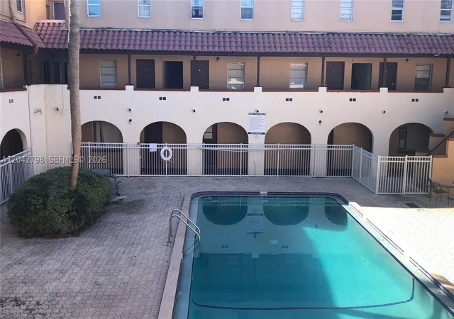 914-sw-8th-avenue-57-gainesville-fl-32601/hzid_ffed4205