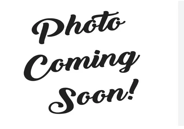 1180-s-ocean-blvd-8a-boca-raton-fl-33432/hzid_c30e3a8f