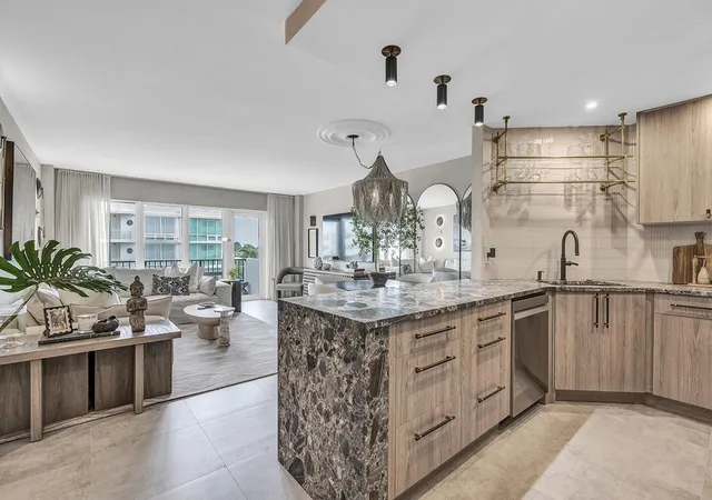 340-sunset-dr-505-fort-lauderdale-fl-33301/hzid_423fd7ea