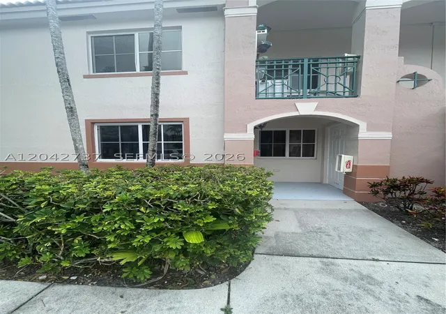 2151-nw-77th-way-102-pembroke-pines-fl-33024/hzid_5e2a1479