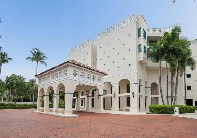 120-se-5th-ave-329-boca-raton-fl-33432/hzid_218493f4