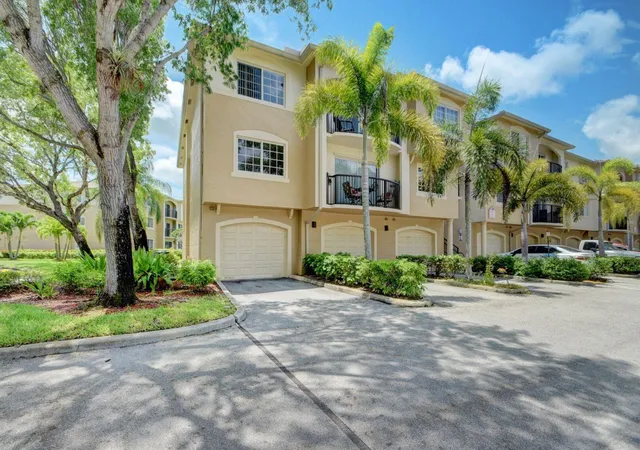 300-crestwood-ct-n-307-royal-palm-beach-fl-33411/hzid_c3d3b775