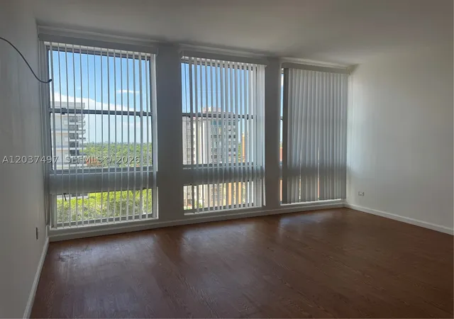 700-biltmore-way-916-coral-gables-fl-33134/hzid_9a996dce
