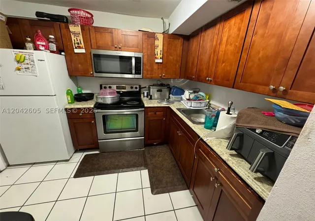 3600-nw-21st-st-301-lauderdale-lakes-fl-33311/hzid_305860c7