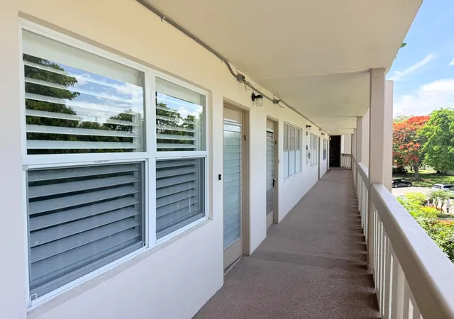 2301-lucaya-ln-d3-coconut-creek-fl-33066/hzid_0d5157f5