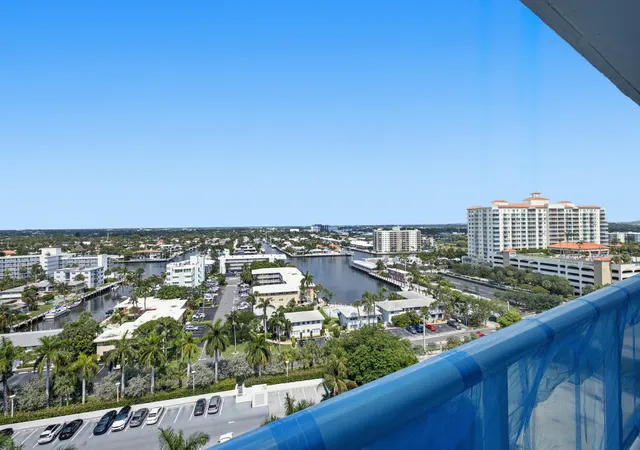 2841-n-ocean-blvd-1503-fort-lauderdale-fl-33308/hzid_5b6a5d57