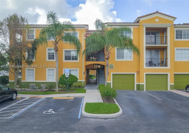 2080-w-preserve-way-303-miramar-fl-33025/hzid_a1690b88