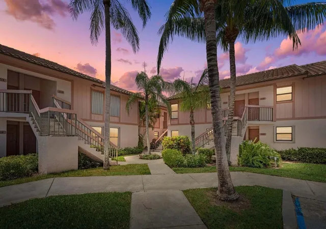 3355-jaywood-ter-2110-boca-raton-fl-33431/hzid_875a7b5f