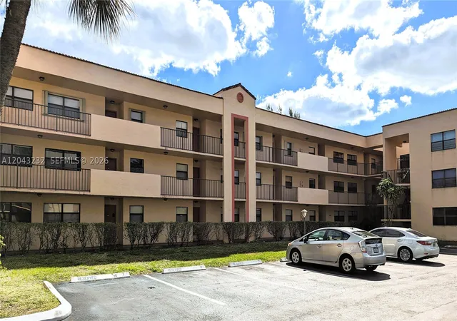 3400-foxcroft-rd-215-miramar-fl-33025/hzid_b971e3bf