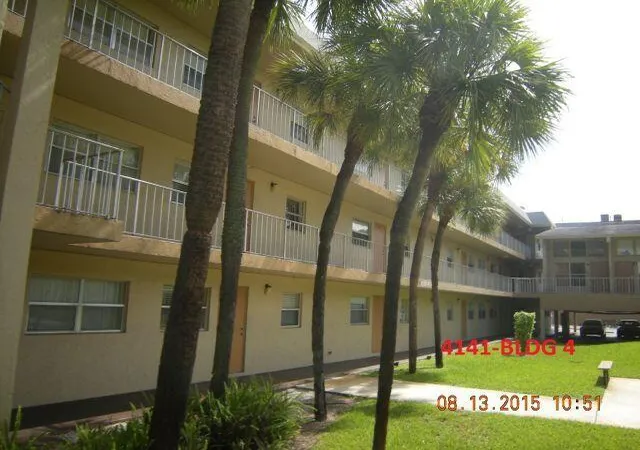 4141-nw-26th-st-217-lauderhill-fl-33313/hzid_1dc13b20