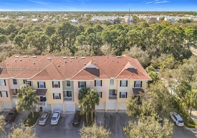 125-galicia-way-204-jupiter-fl-33458/hzid_49a2b664